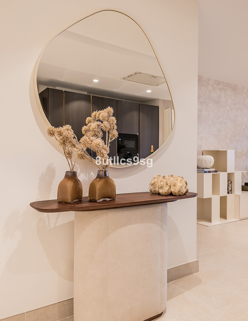 Se vende Apartamento Planta Baja de 4 dormitorios en Costa Del Sol, Málaga, España