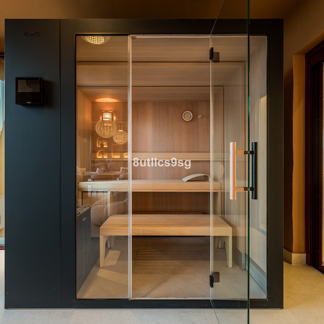 Se vende Apartamento Planta Baja de 4 dormitorios en Costa Del Sol, Málaga, España