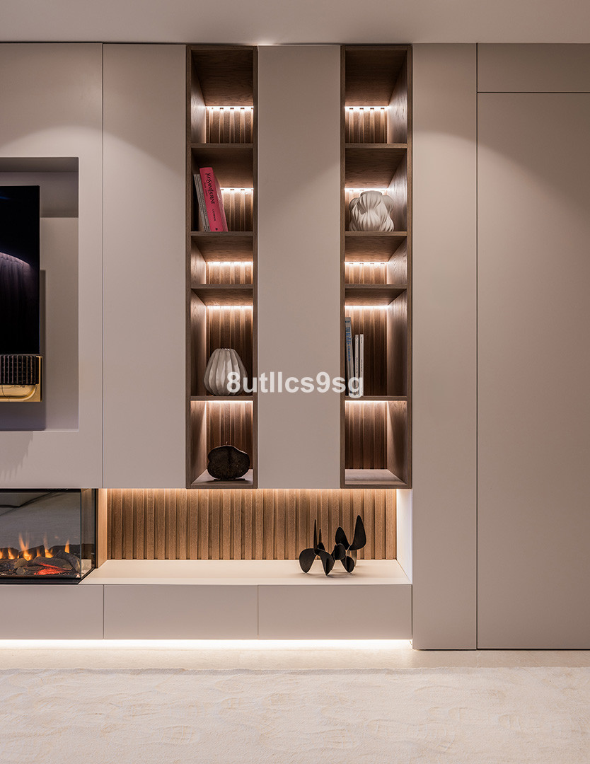 Se vende Apartamento Planta Baja de 4 dormitorios en Costa Del Sol, Málaga, España