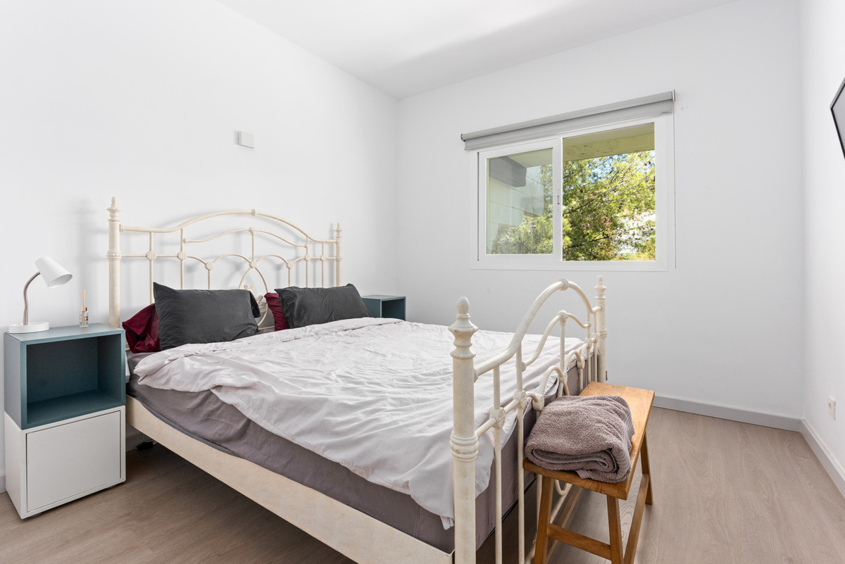 4 Bed Townhouse for sale in La Quinta Costa Del Sol, Málaga, Spain