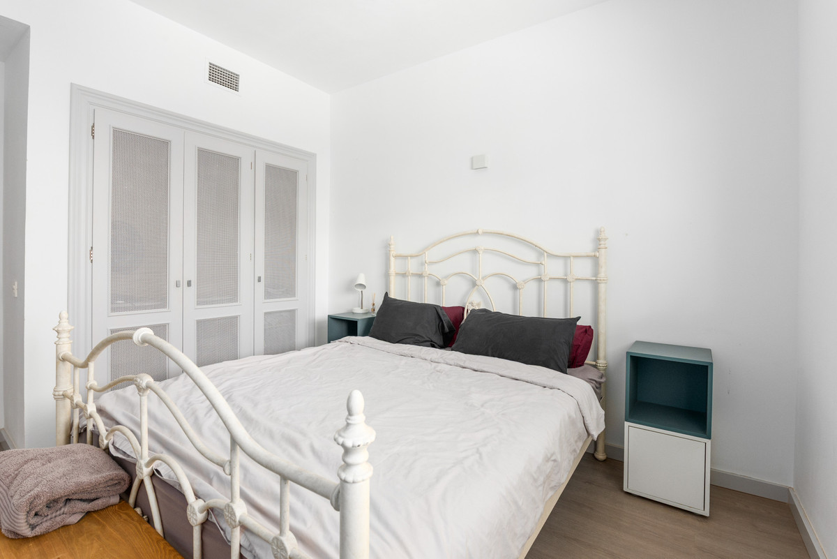 4 Bed Townhouse for sale in La Quinta Costa Del Sol, Málaga, Spain