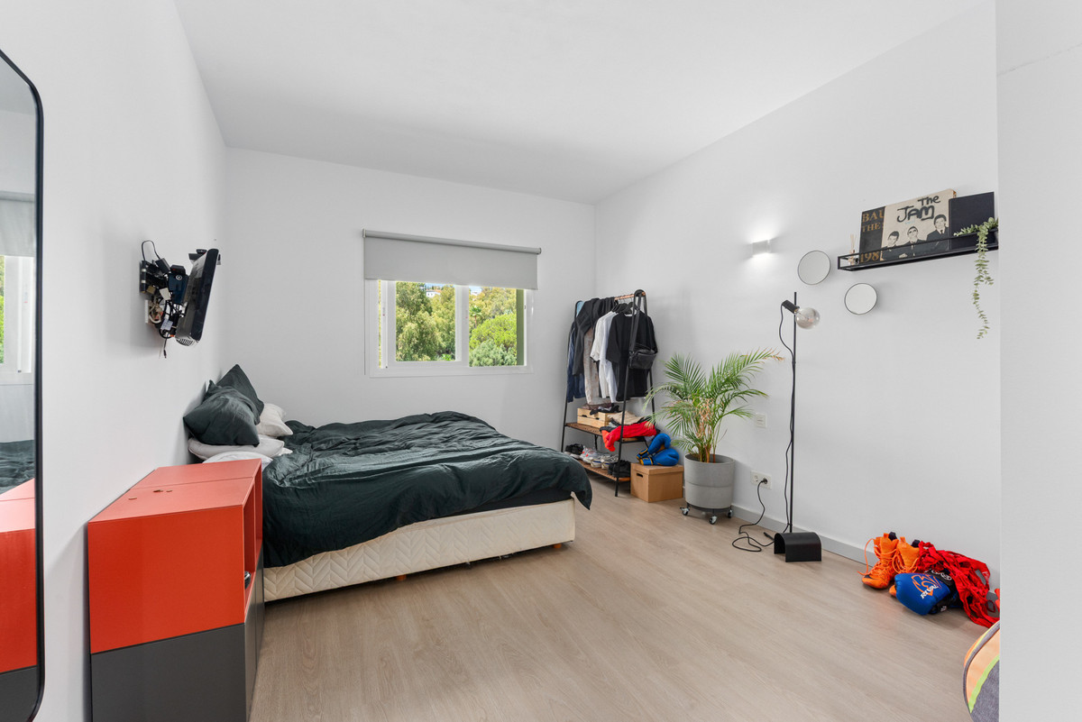 4 Bed Townhouse for sale in La Quinta Costa Del Sol, Málaga, Spain