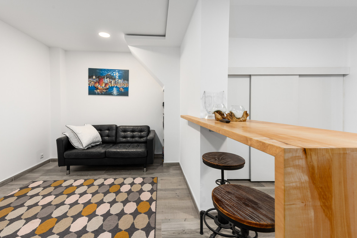 4 Bed Townhouse for sale in La Quinta Costa Del Sol, Málaga, Spain