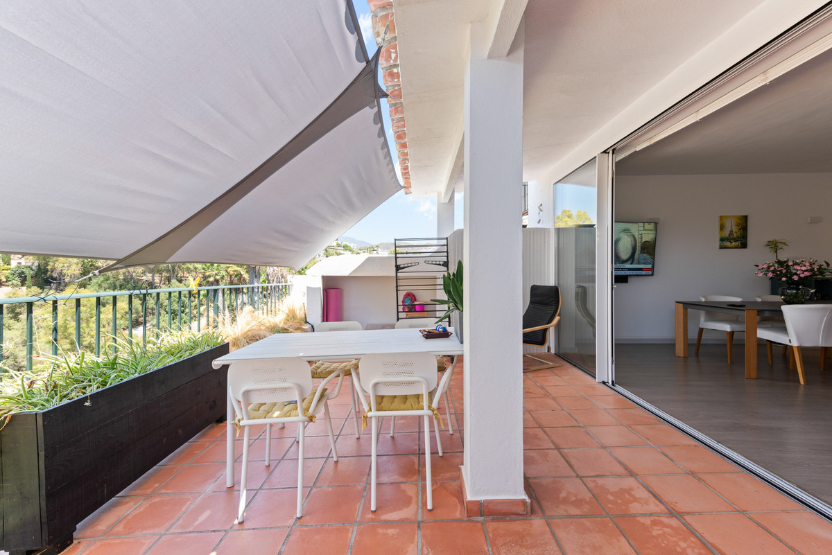 4 Bed Townhouse for sale in La Quinta Costa Del Sol, Málaga, Spain