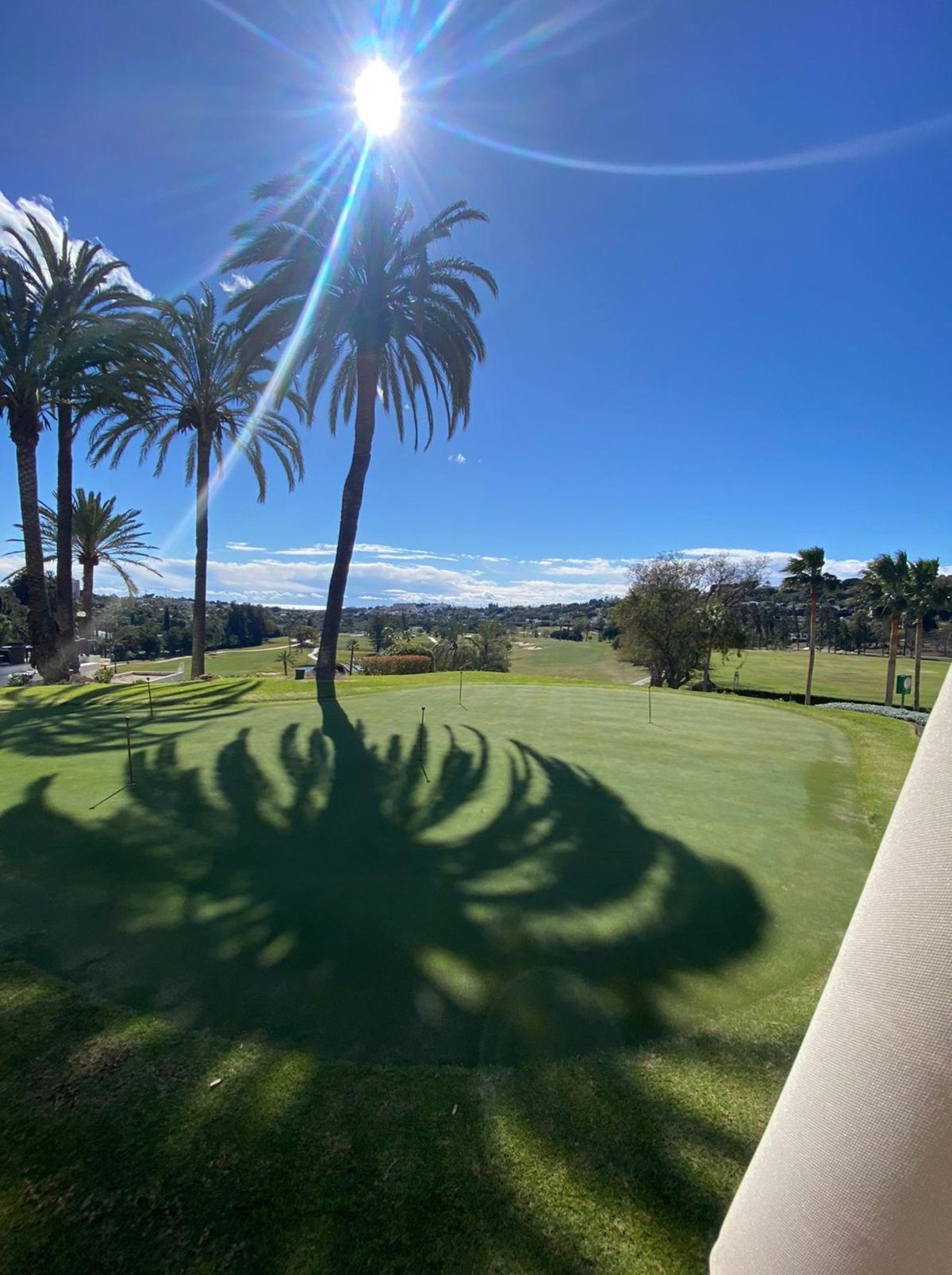 Apartment for sale in Nueva Andalucía Costa Del Sol, Málaga, Spain