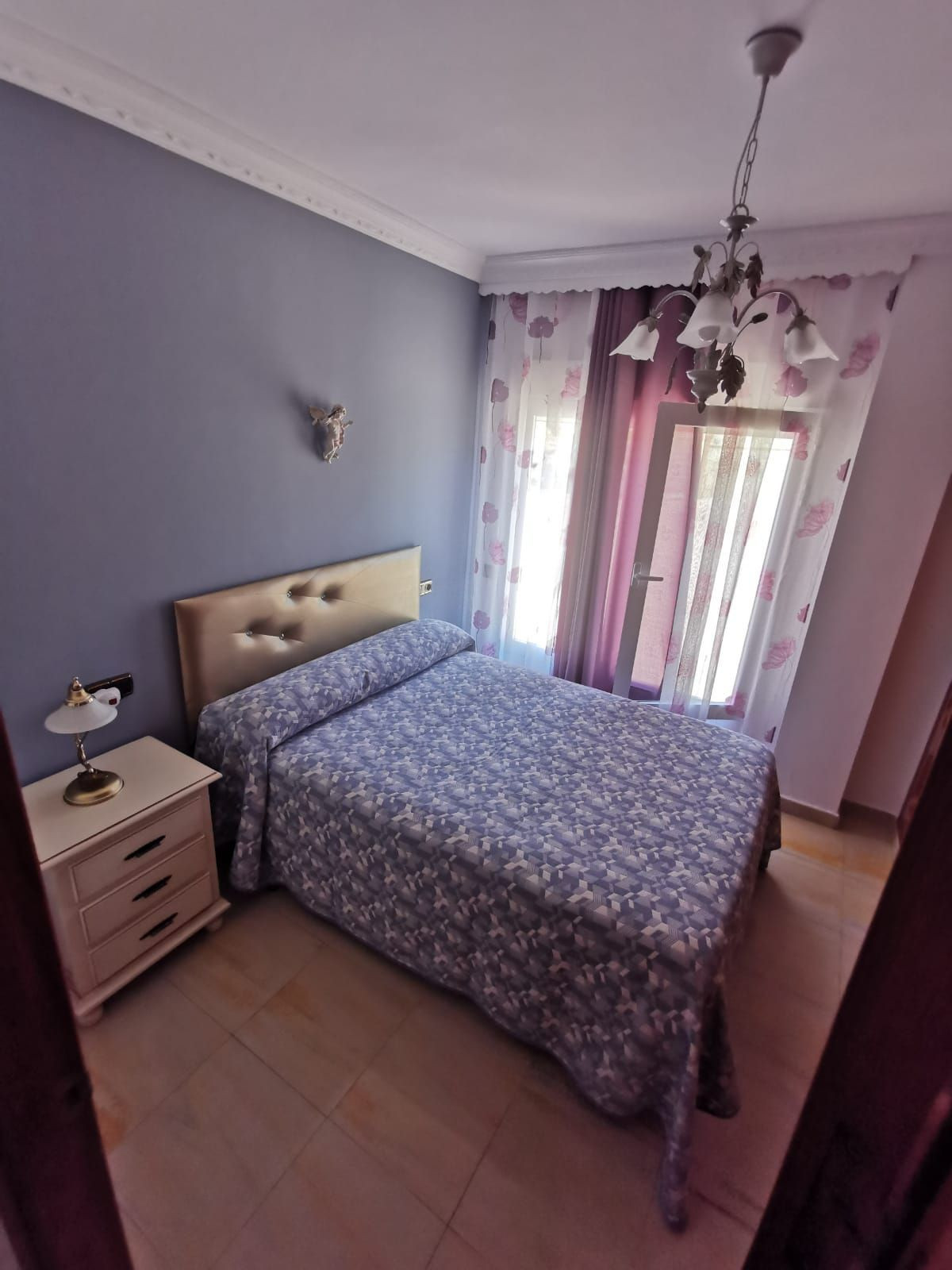 6 Bed Townhouse for sale in La Cala De Mijas Costa Del Sol, Málaga, Spain