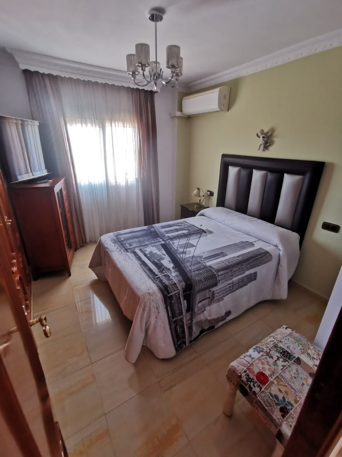 6 Bed Townhouse for sale in La Cala De Mijas Costa Del Sol, Málaga, Spain