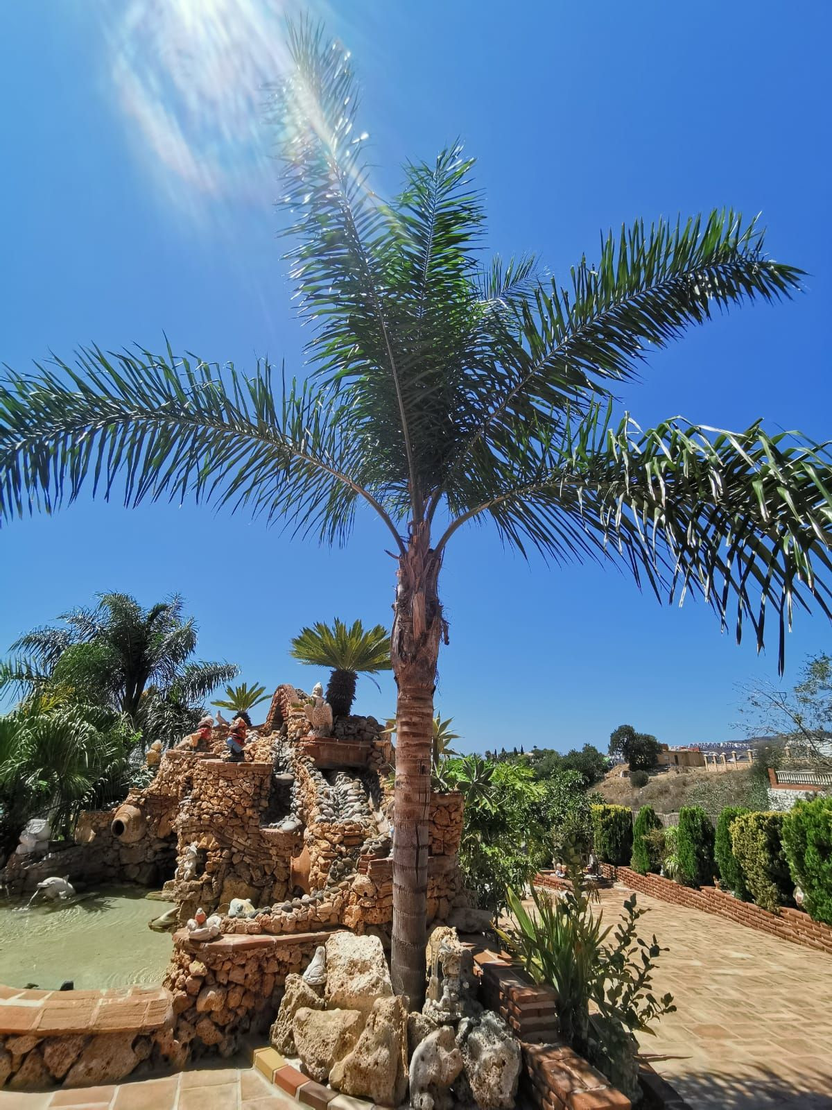 6 Bed Townhouse for sale in La Cala De Mijas Costa Del Sol, Málaga, Spain