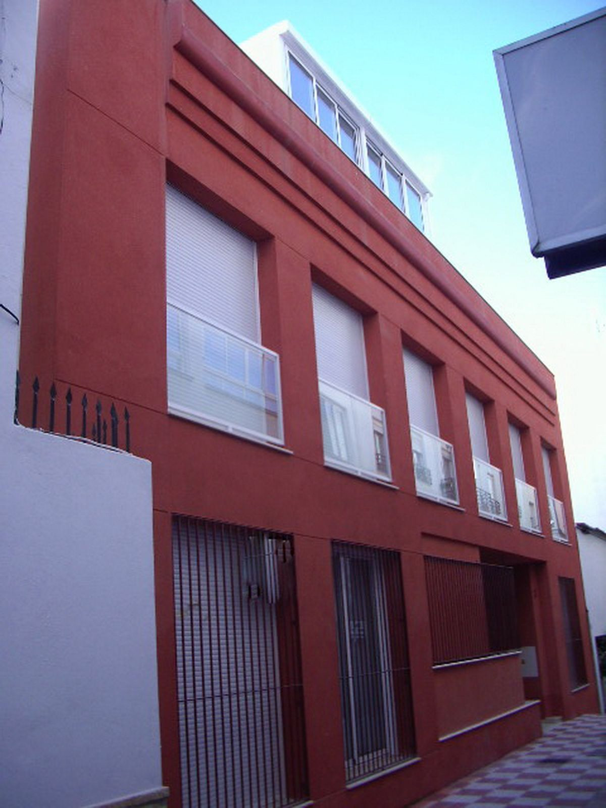 Se vende Apartamento Planta Media de 1 dormitorios en Costa Del Sol, Málaga, España