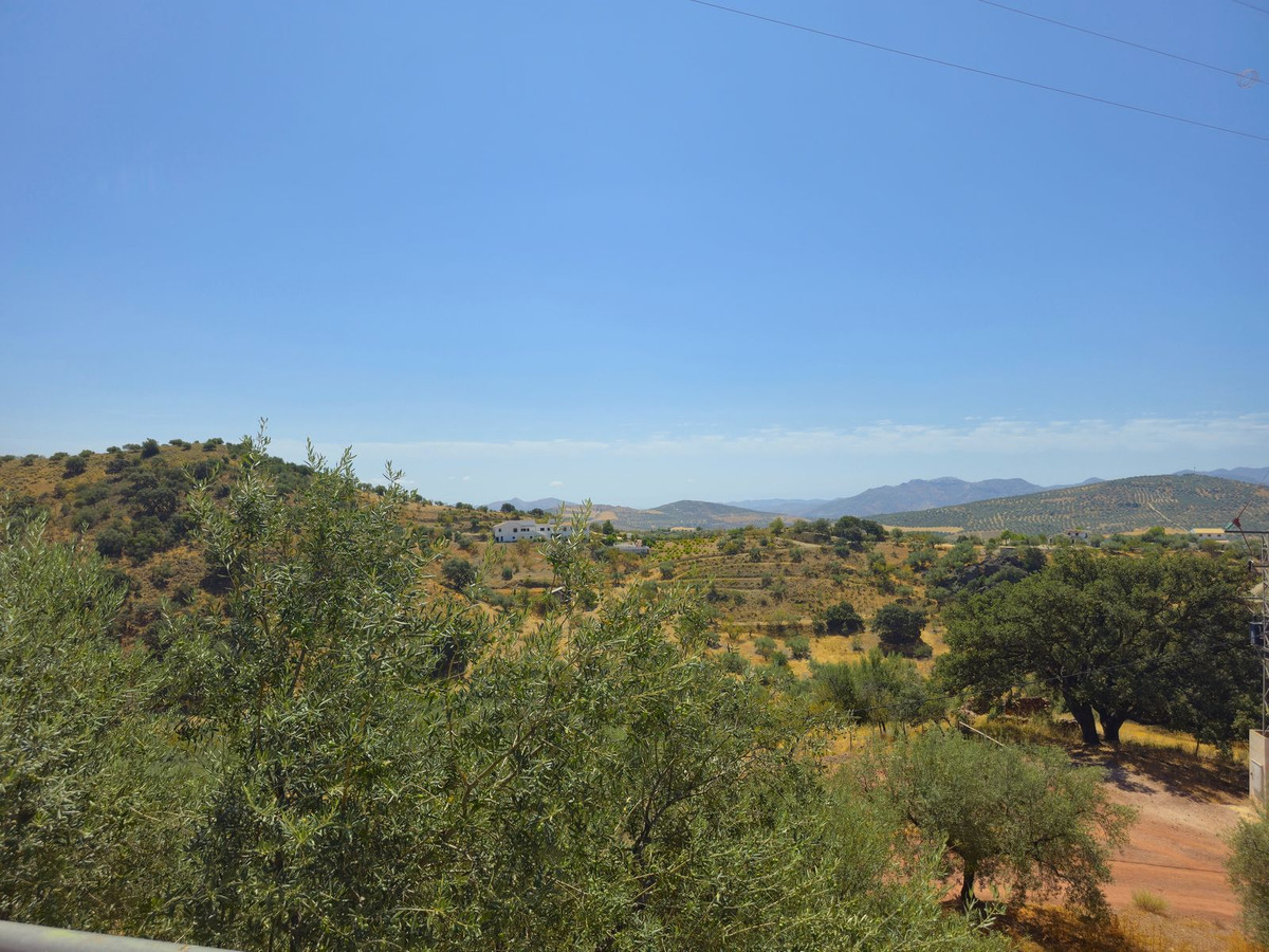 Se vende Villa - Chalet de 3 dormitorios en Costa Del Sol East, Málaga, España