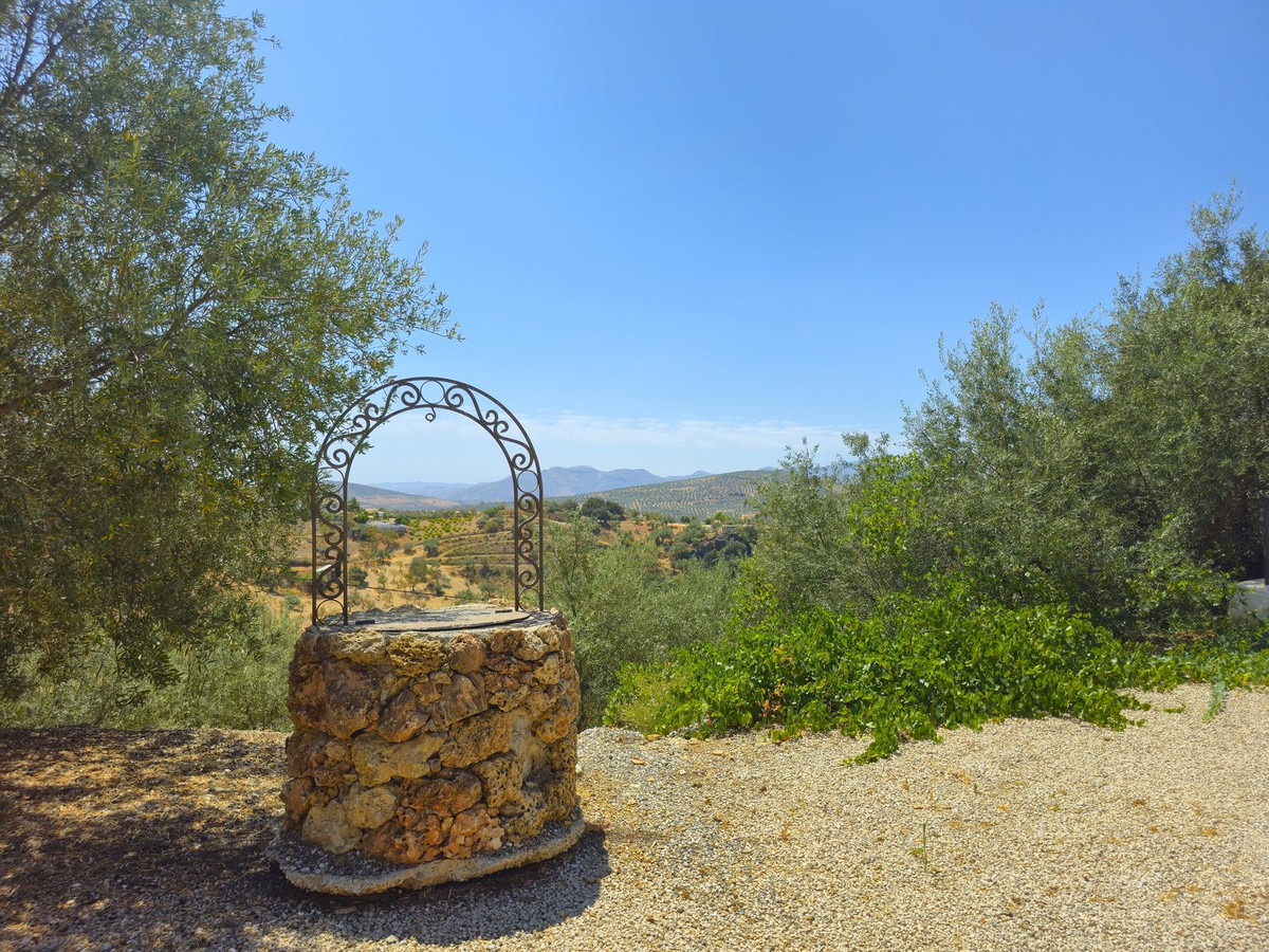 Se vende Villa - Chalet de 3 dormitorios en Costa Del Sol East, Málaga, España