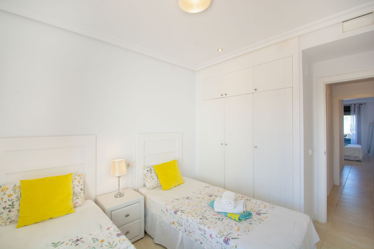 2 Bed Apartment for sale in Selwo Costa Del Sol, Málaga, Spain