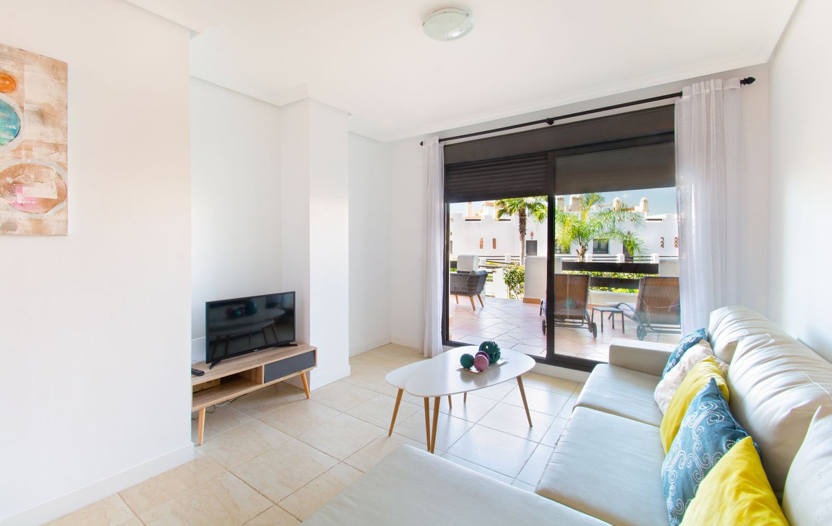 2 Bed Apartment for sale in Selwo Costa Del Sol, Málaga, Spain