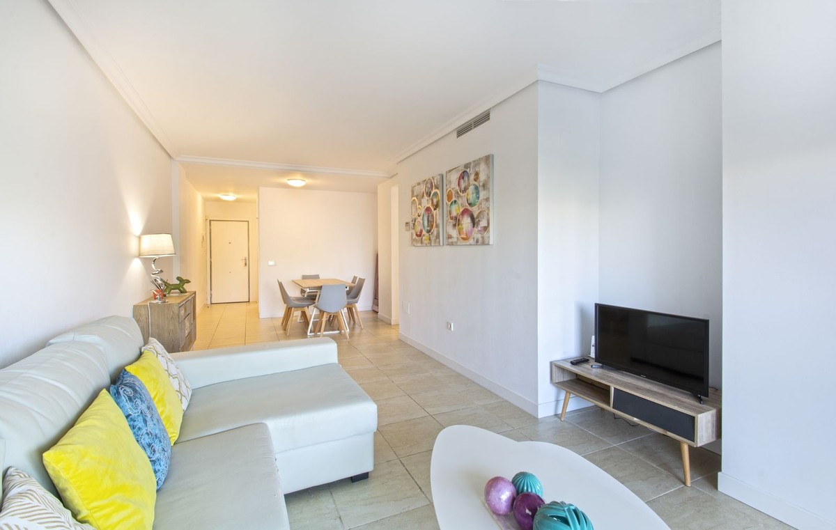 2 Bed Apartment for sale in Selwo Costa Del Sol, Málaga, Spain
