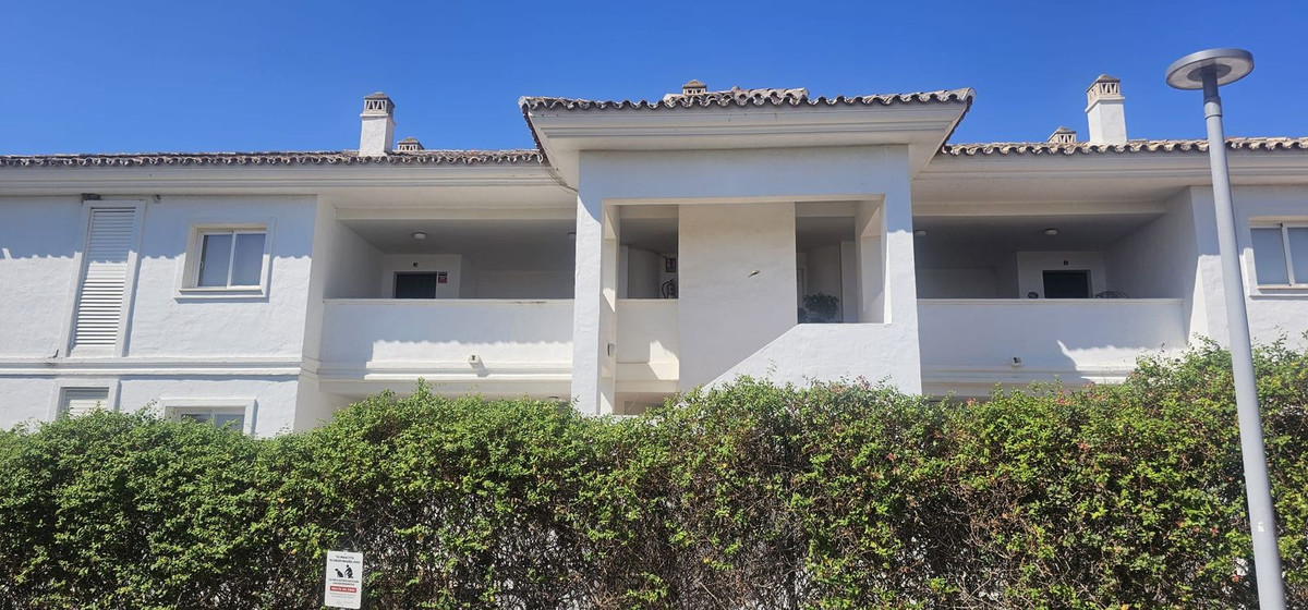 3 Bed Apartment for sale in Casares Playa Costa Del Sol, Málaga, Spain