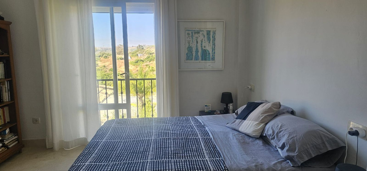 3 Bed Apartment for sale in Casares Playa Costa Del Sol, Málaga, Spain