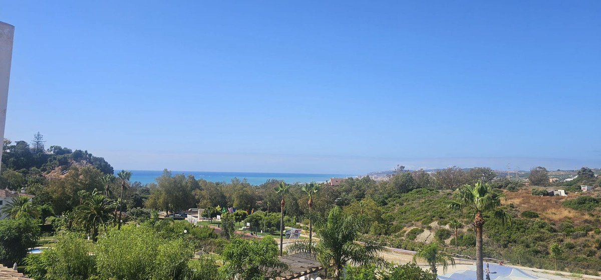 3 Bed Apartment for sale in Casares Playa Costa Del Sol, Málaga, Spain