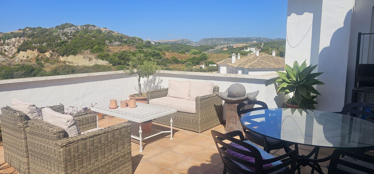 3 Bed Apartment for sale in Casares Playa Costa Del Sol, Málaga, Spain