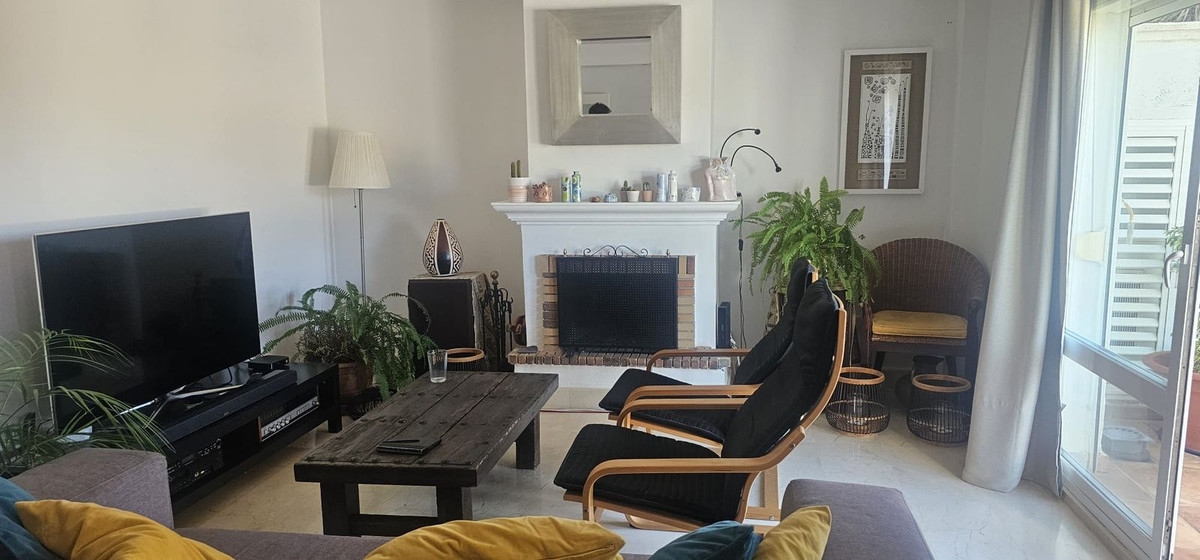 3 Bed Apartment for sale in Casares Playa Costa Del Sol, Málaga, Spain