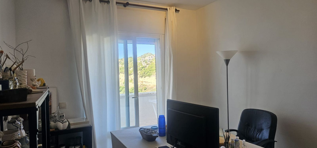 3 Bed Apartment for sale in Casares Playa Costa Del Sol, Málaga, Spain