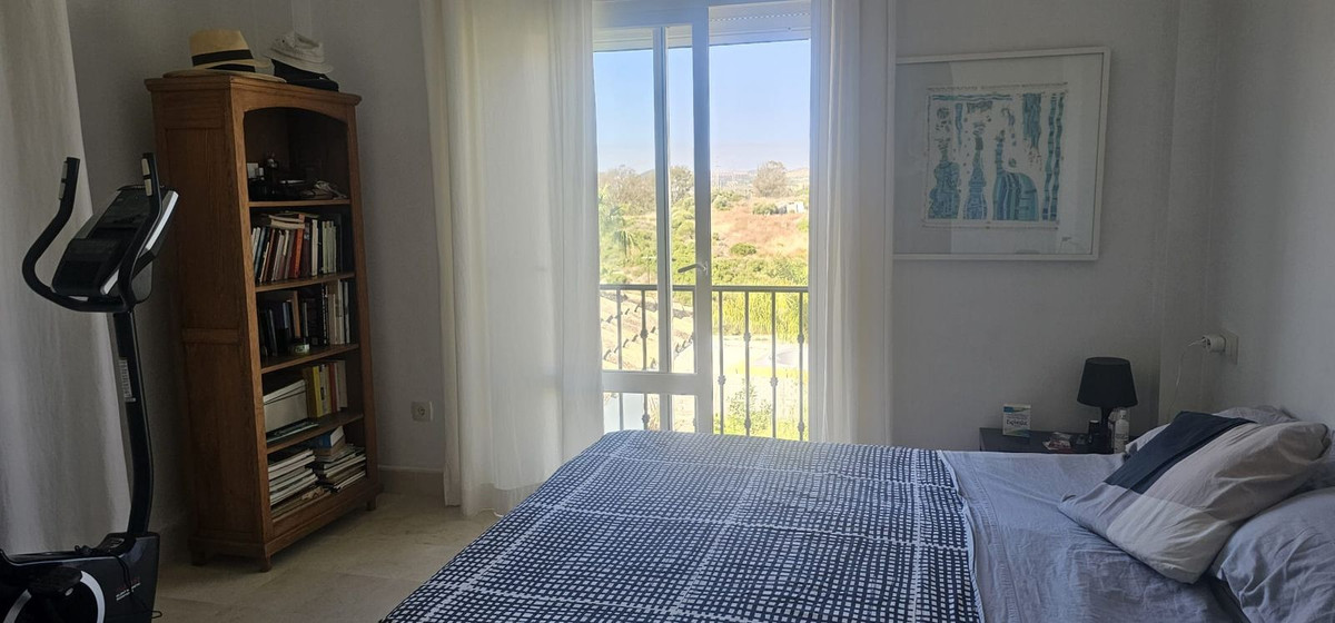 3 Bed Apartment for sale in Casares Playa Costa Del Sol, Málaga, Spain