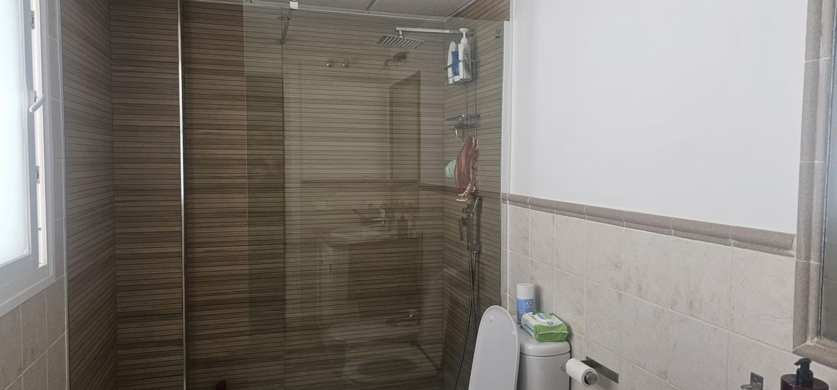 3 Bed Apartment for sale in Casares Playa Costa Del Sol, Málaga, Spain