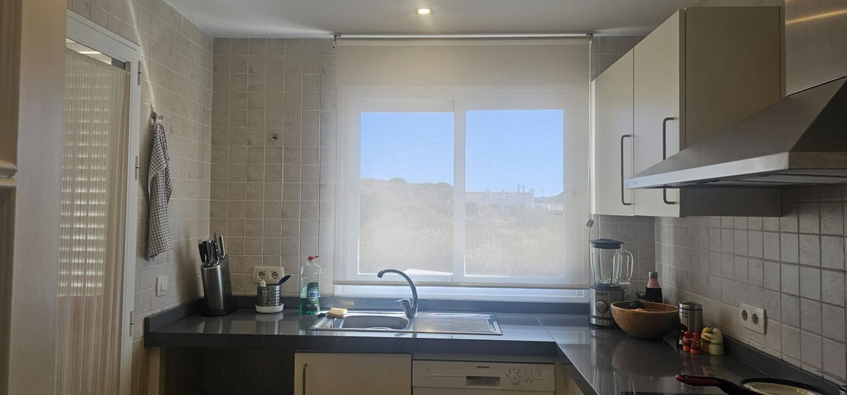 3 Bed Apartment for sale in Casares Playa Costa Del Sol, Málaga, Spain