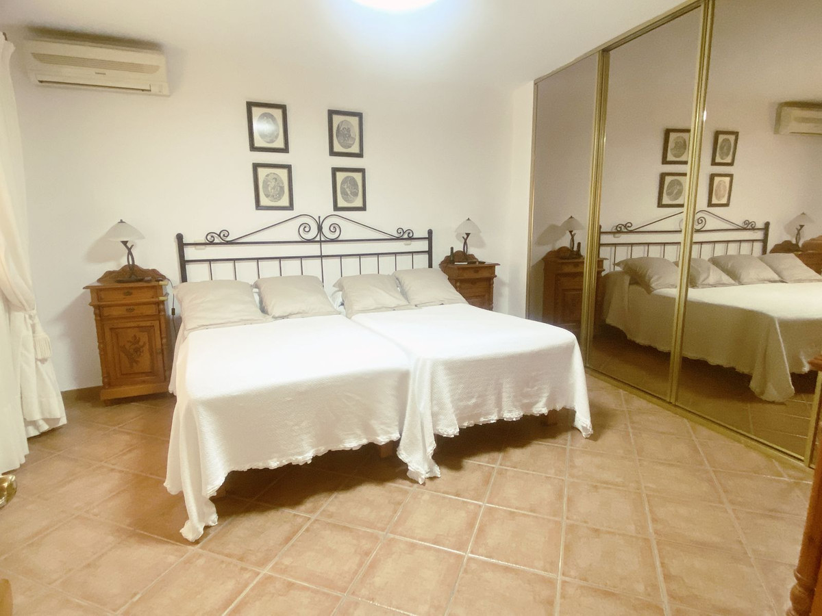 3 Bed Townhouse for sale in Elviria Costa Del Sol, Málaga, Spain