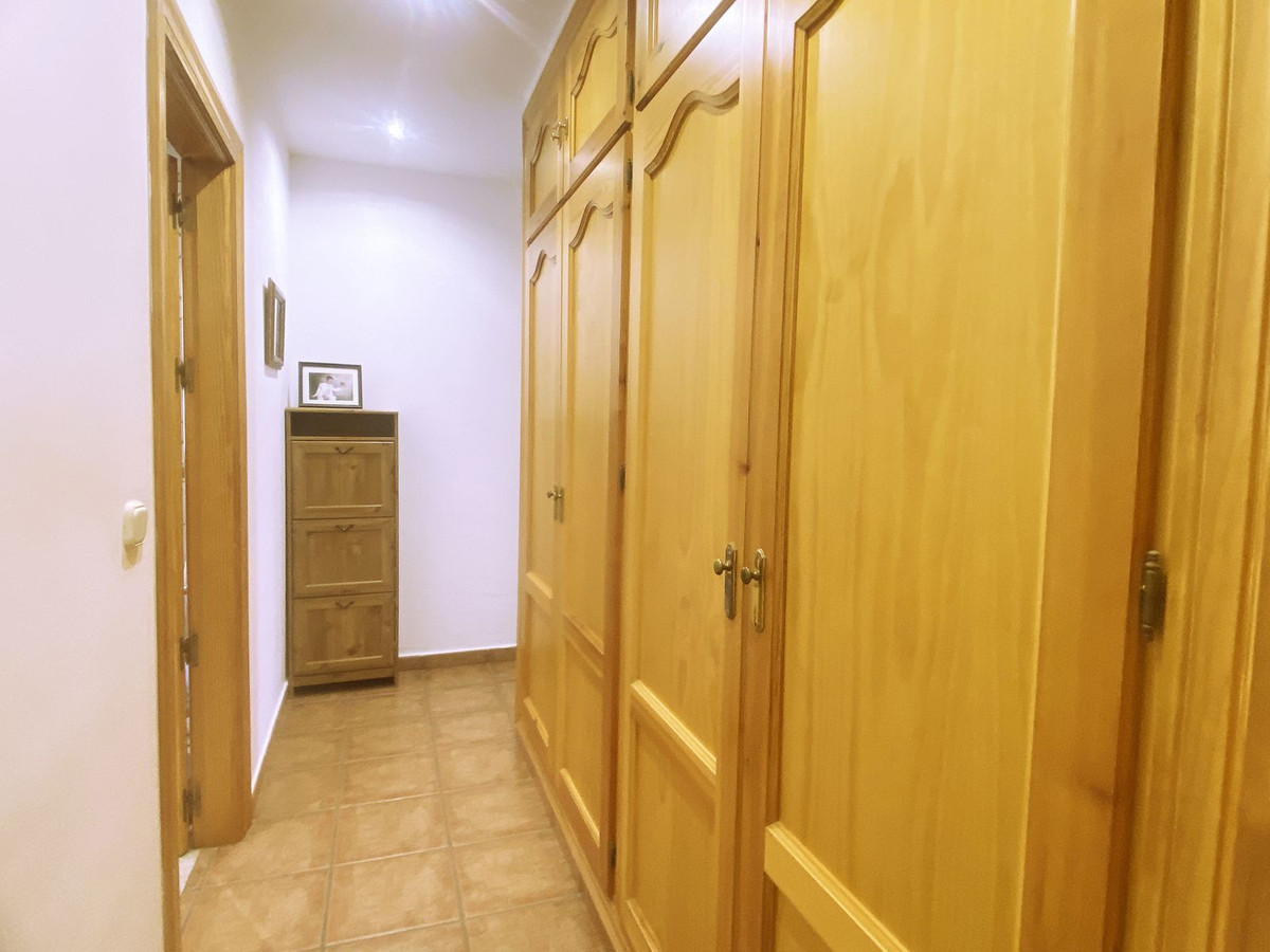 3 Bed Townhouse for sale in Elviria Costa Del Sol, Málaga, Spain