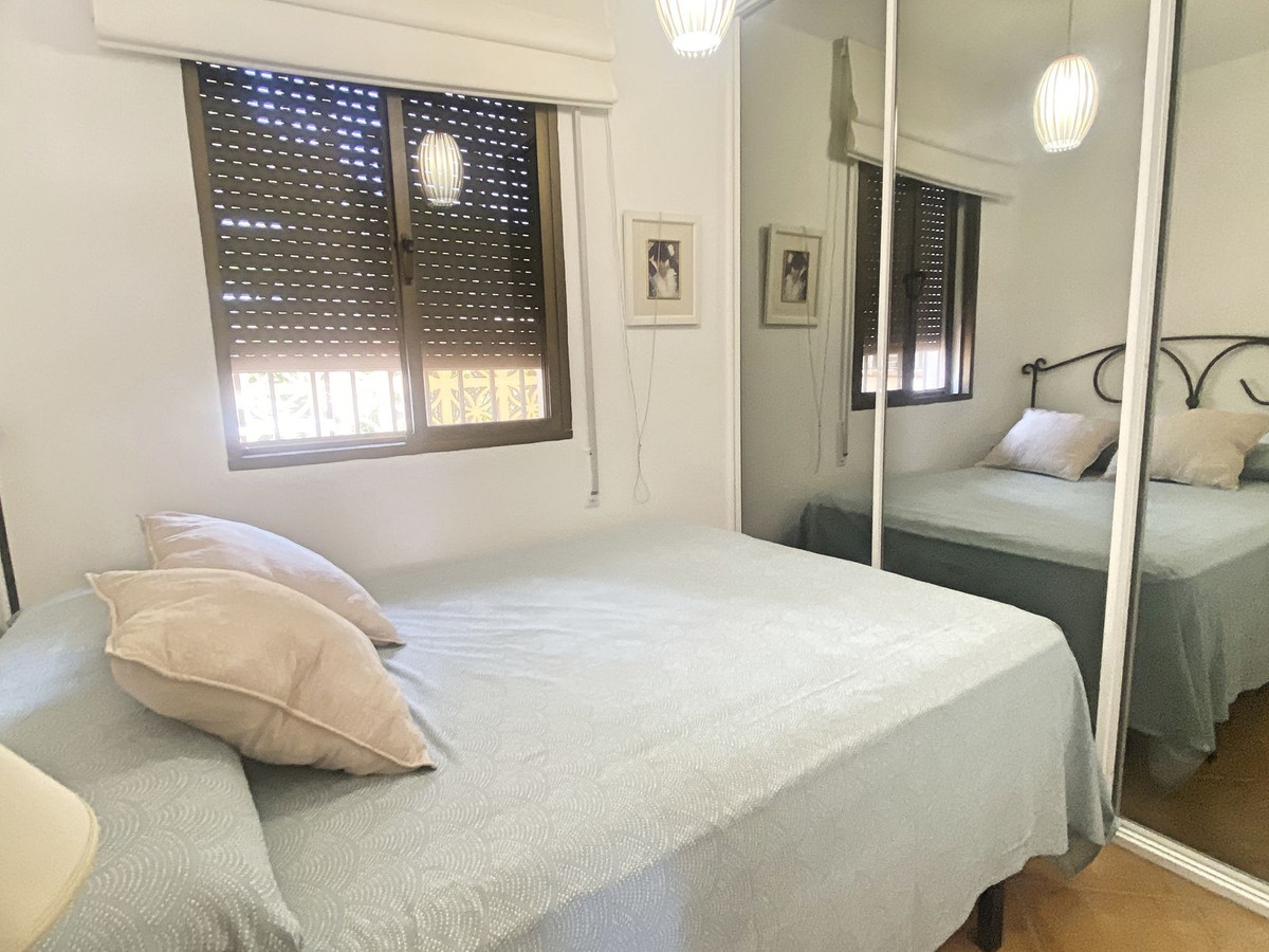 3 Bed Townhouse for sale in Elviria Costa Del Sol, Málaga, Spain