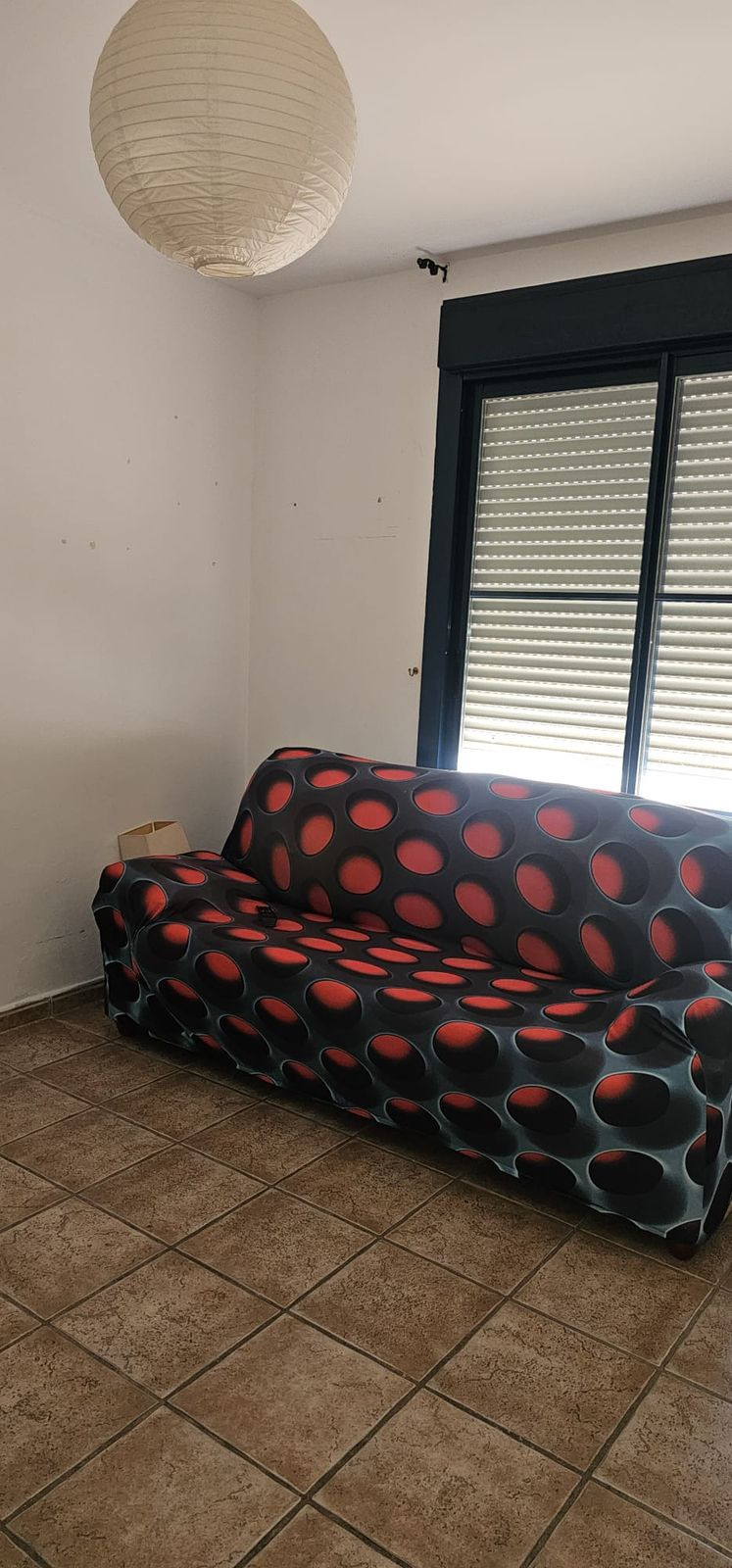 Se vende Ático de 4 dormitorios en Costa Del Sol, Cadiz, España