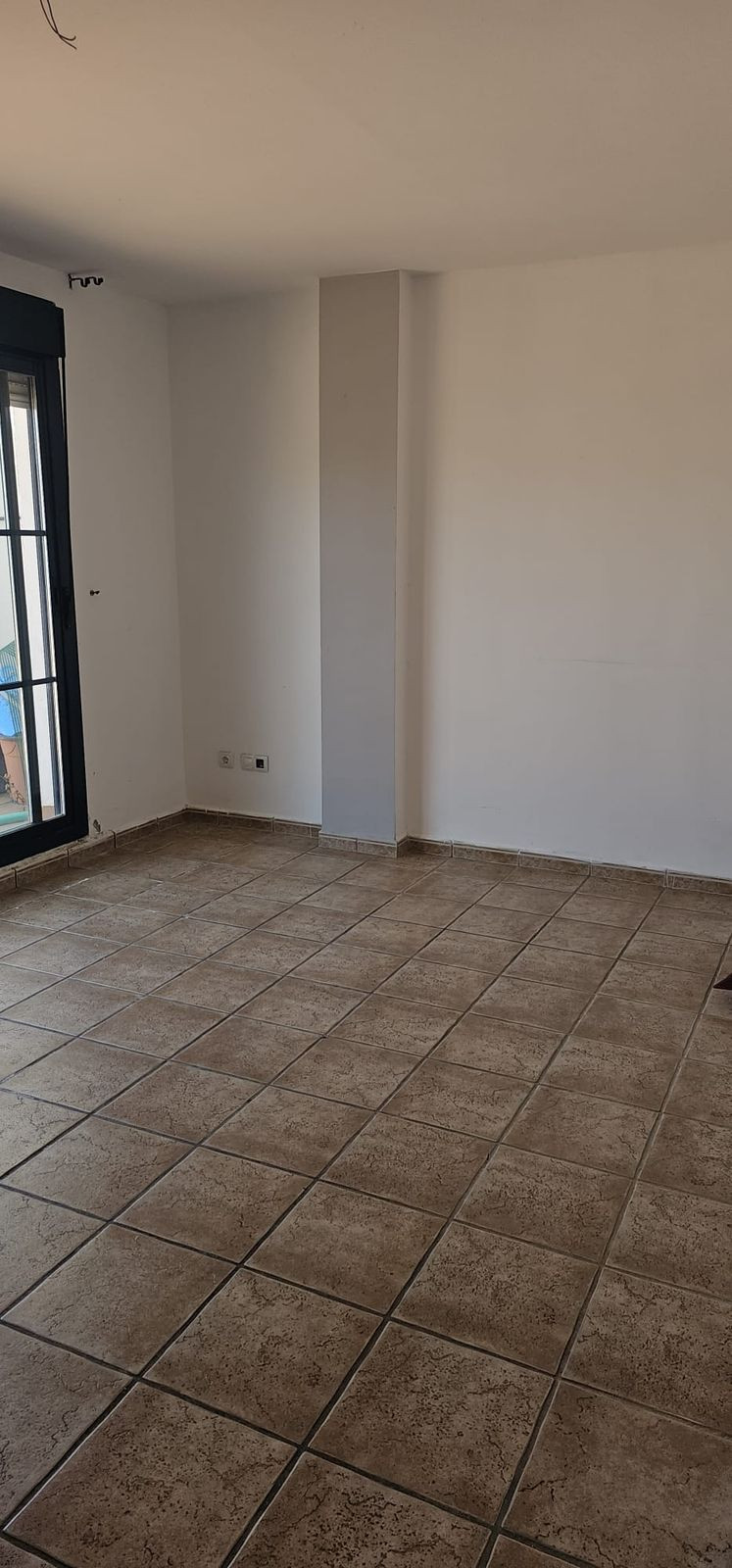 Se vende Ático de 4 dormitorios en Costa Del Sol, Cadiz, España