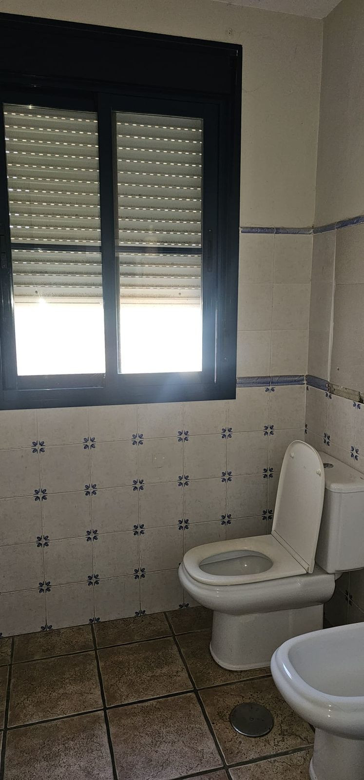 Se vende Ático de 4 dormitorios en Costa Del Sol, Cadiz, España