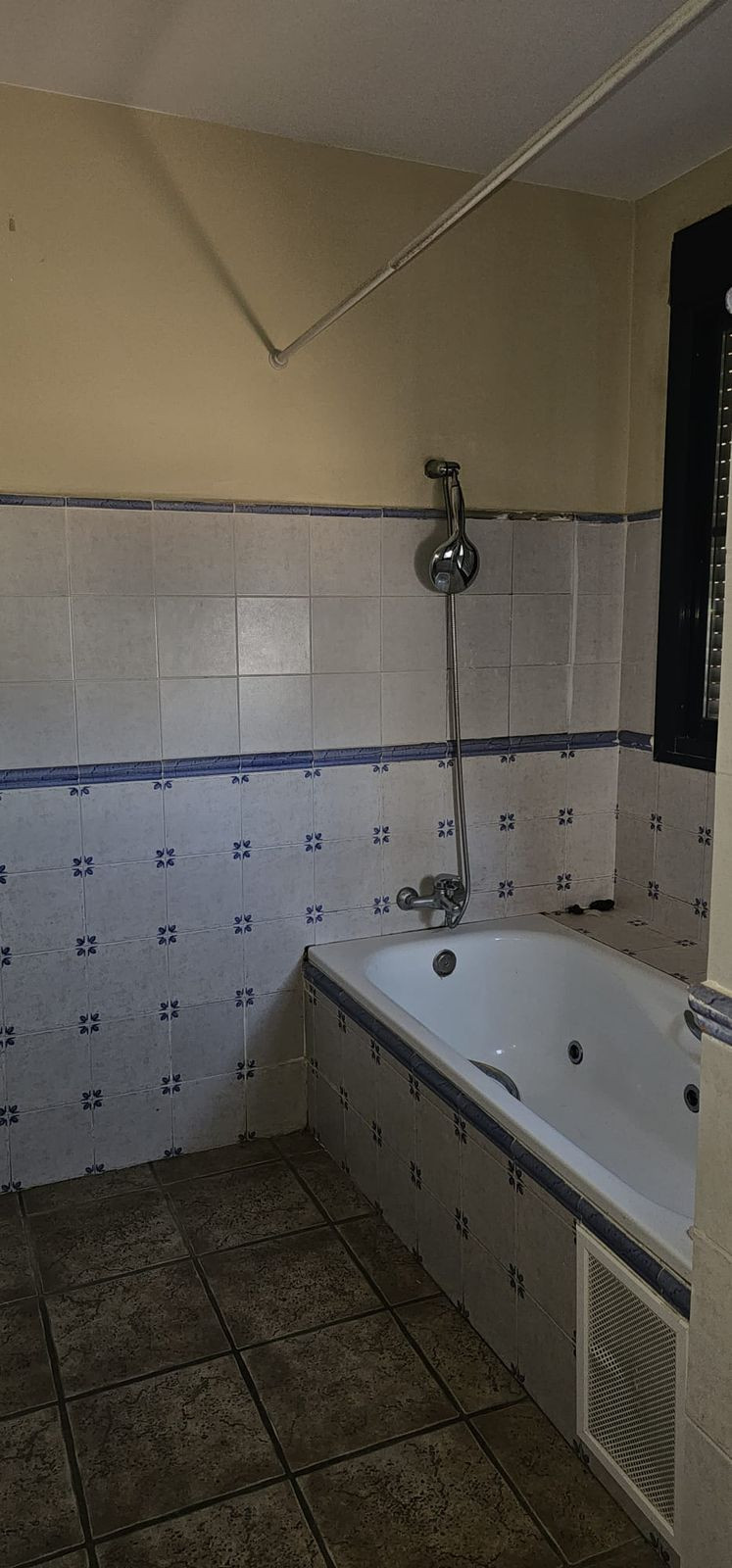 Se vende Ático de 4 dormitorios en Costa Del Sol, Cadiz, España