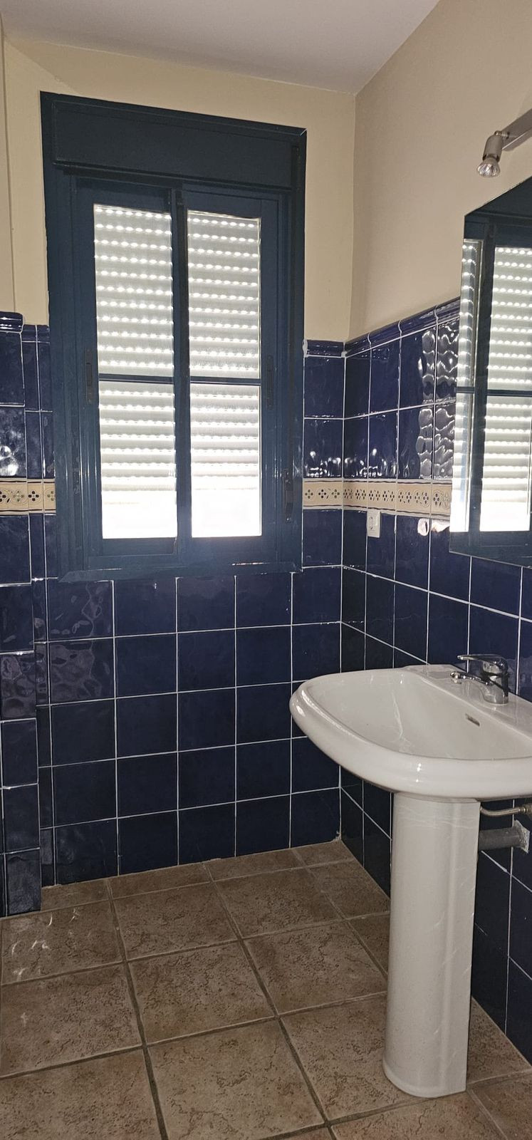 Se vende Ático de 4 dormitorios en Costa Del Sol, Cadiz, España