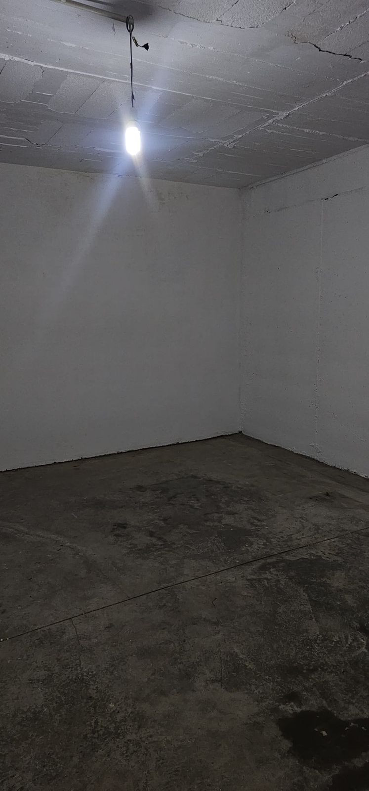 Se vende Ático de 4 dormitorios en Costa Del Sol, Cadiz, España