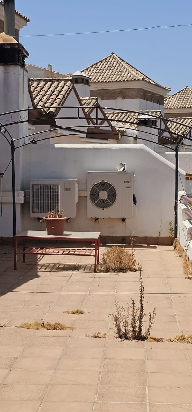 Se vende Ático de 4 dormitorios en Costa Del Sol, Cadiz, España