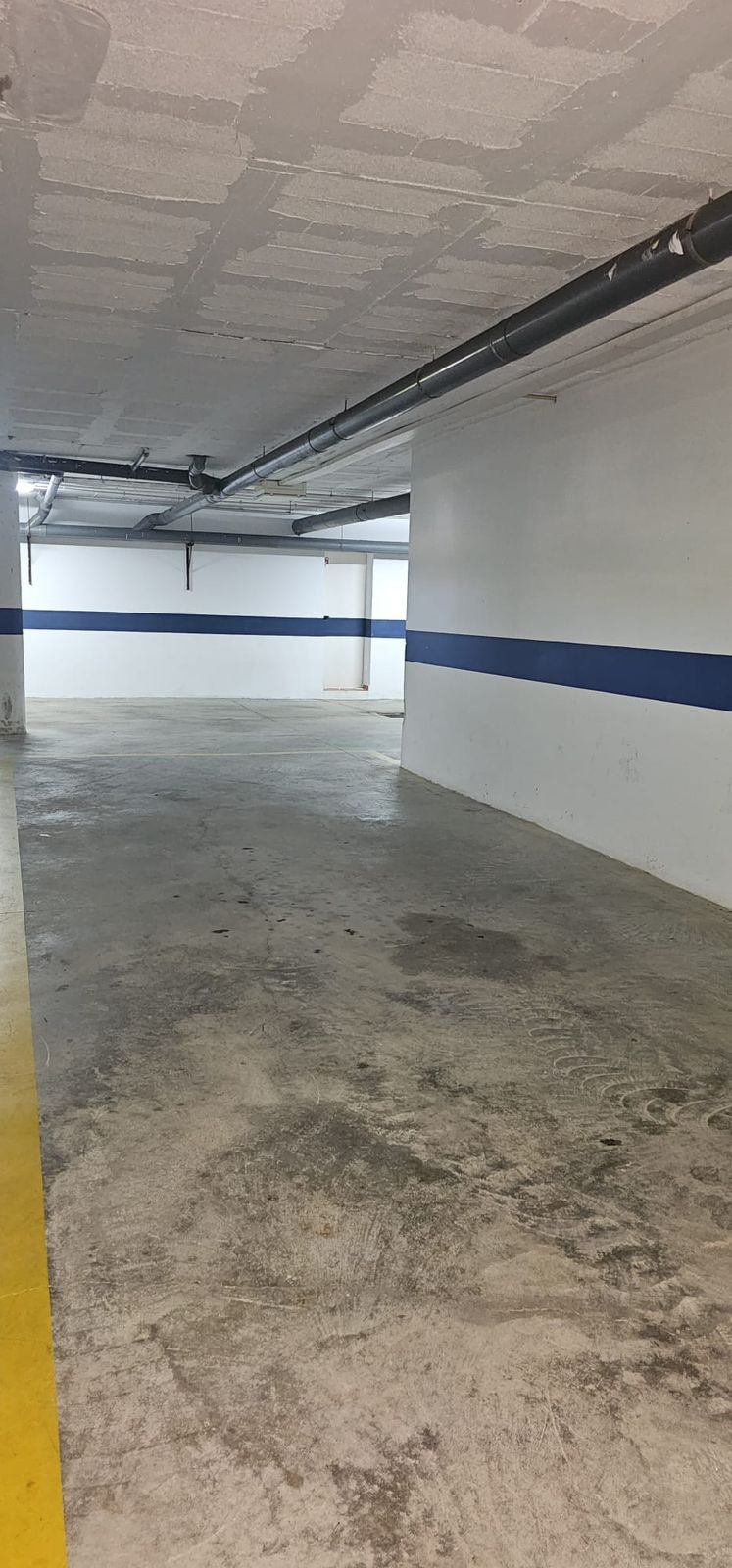 Se vende Ático de 4 dormitorios en Costa Del Sol, Cadiz, España