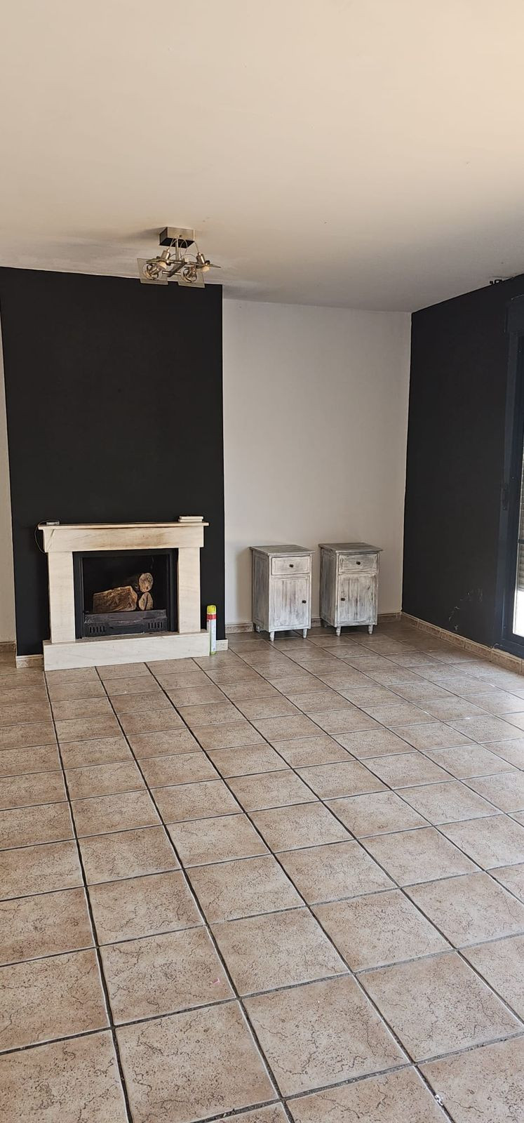 Se vende Ático de 4 dormitorios en Costa Del Sol, Cadiz, España