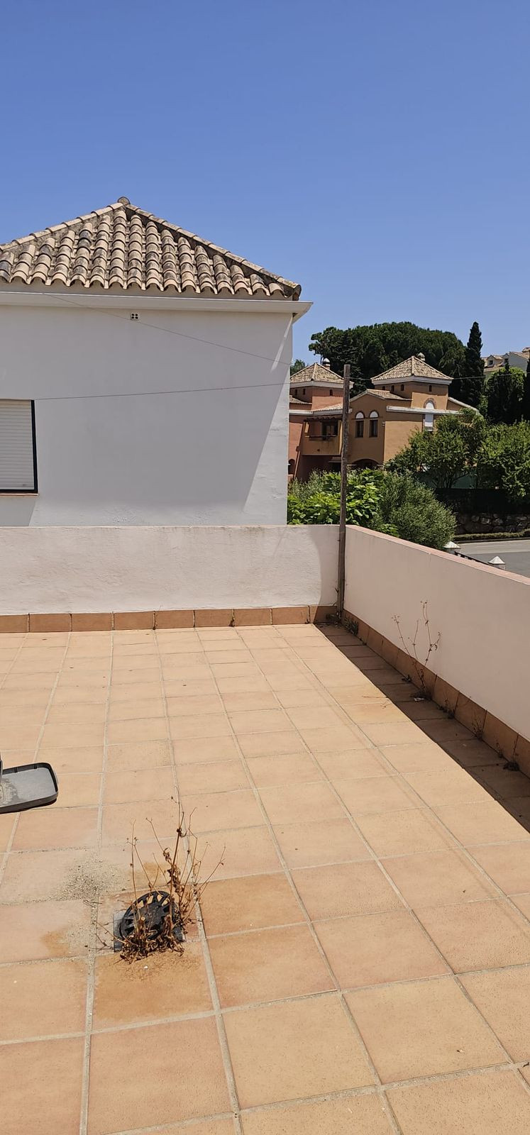 Se vende Ático de 4 dormitorios en Costa Del Sol, Cadiz, España