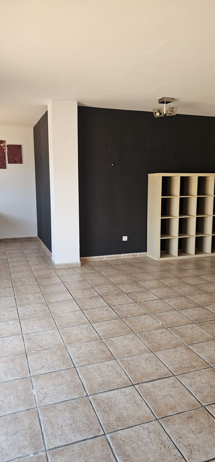Se vende Ático de 4 dormitorios en Costa Del Sol, Cadiz, España