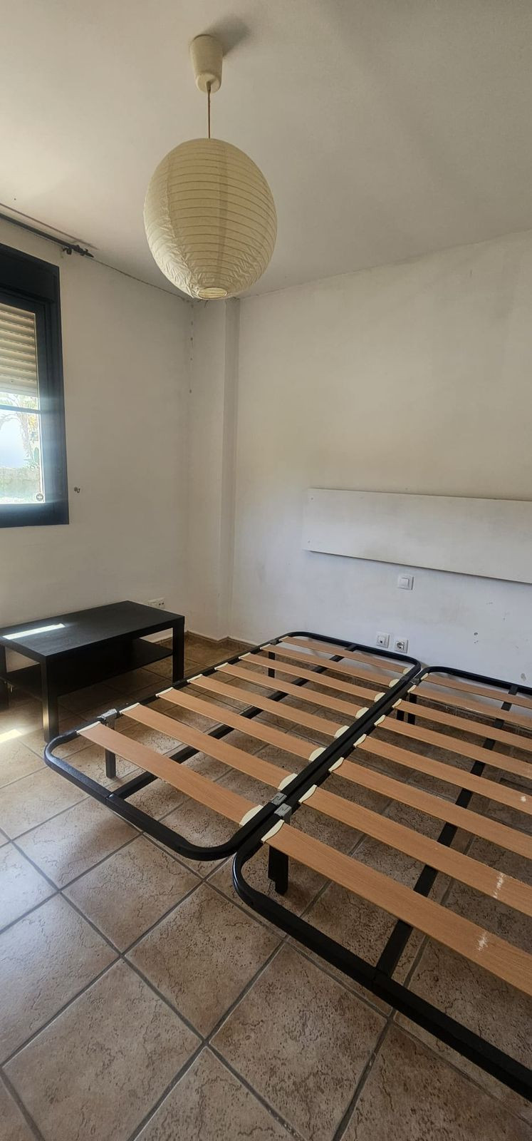 Se vende Ático de 4 dormitorios en Costa Del Sol, Cadiz, España