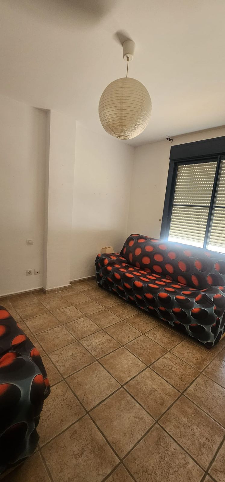 Se vende Ático de 4 dormitorios en Costa Del Sol, Cadiz, España