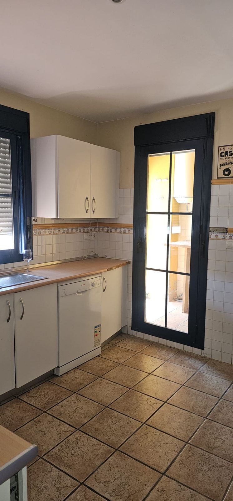 Se vende Ático de 4 dormitorios en Costa Del Sol, Cadiz, España