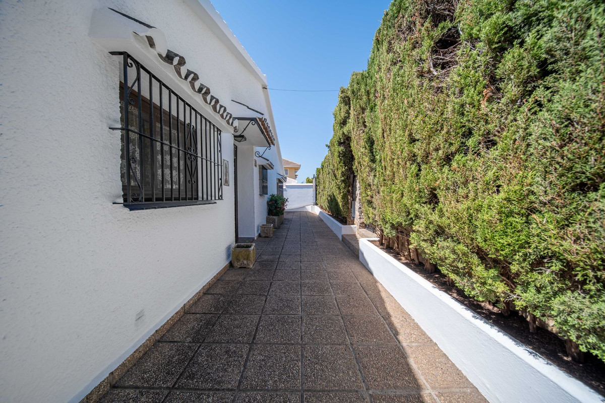 Propiedad 88