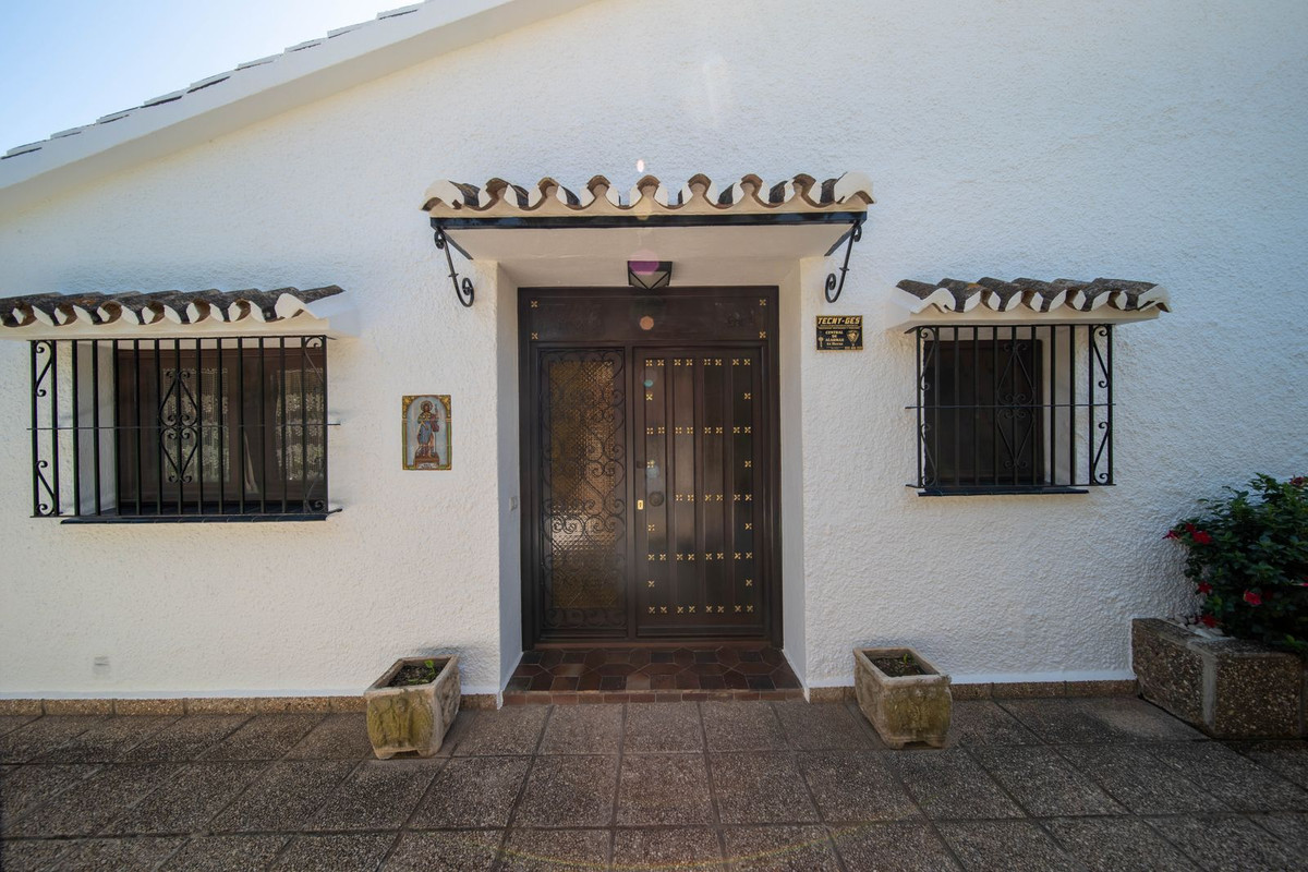 Propiedad 92
