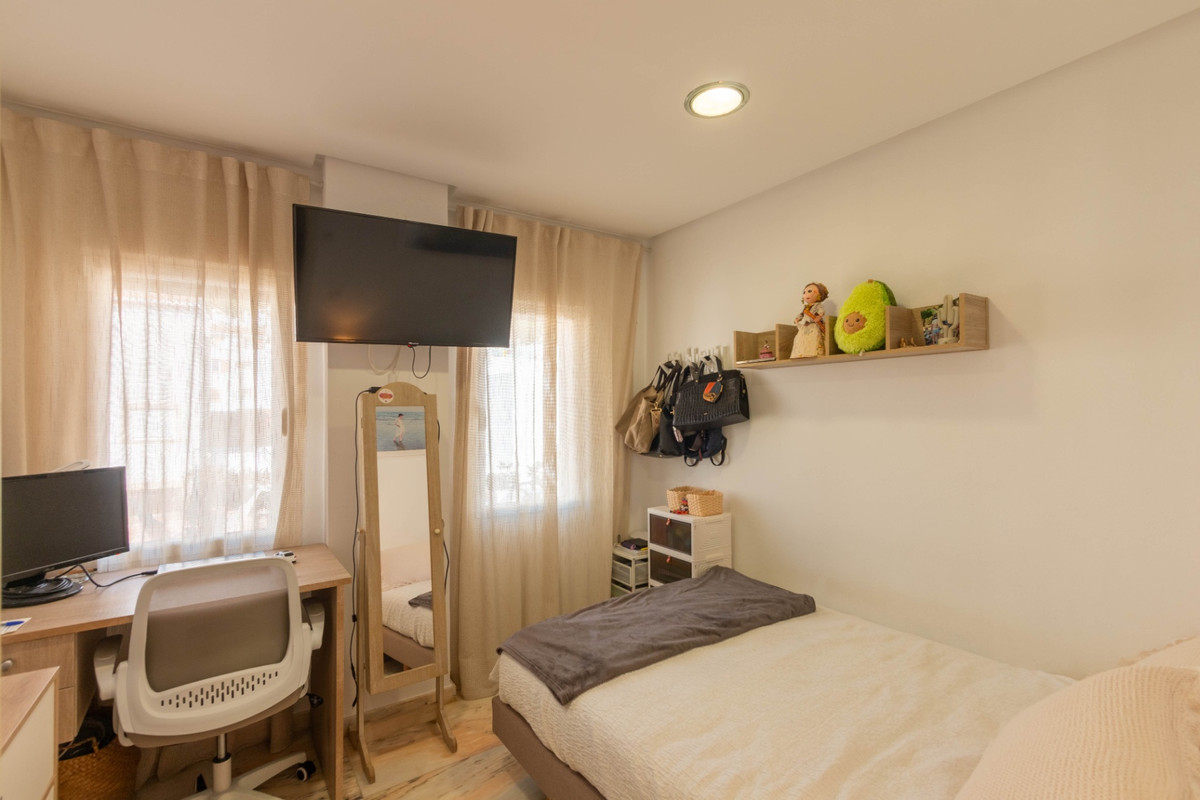 5 Bed Townhouse for sale in Javea Costa Blanca, Alicante, Spain