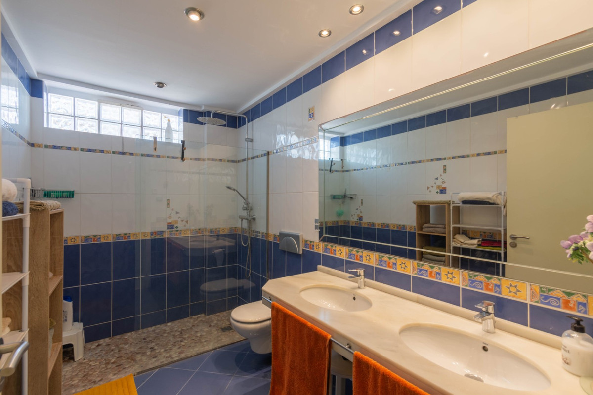 5 Bed Townhouse for sale in Javea Costa Blanca, Alicante, Spain