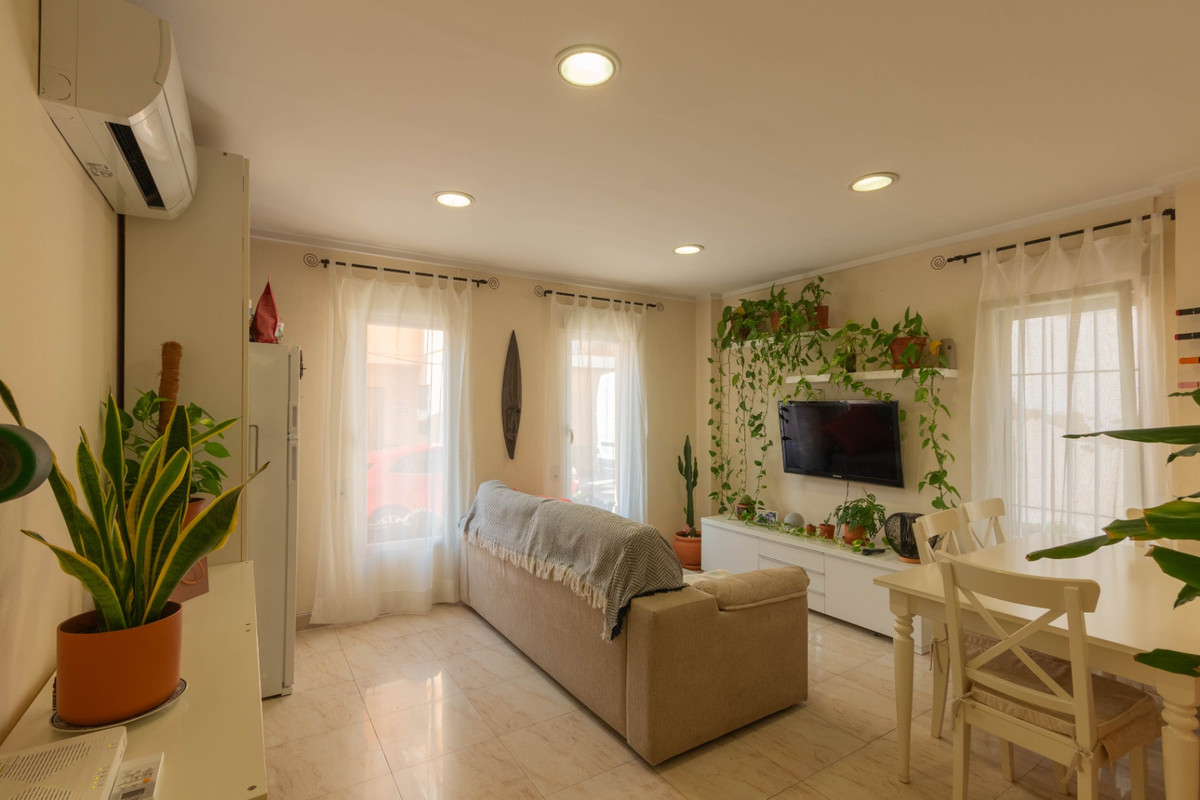 5 Bed Townhouse for sale in Javea Costa Blanca, Alicante, Spain