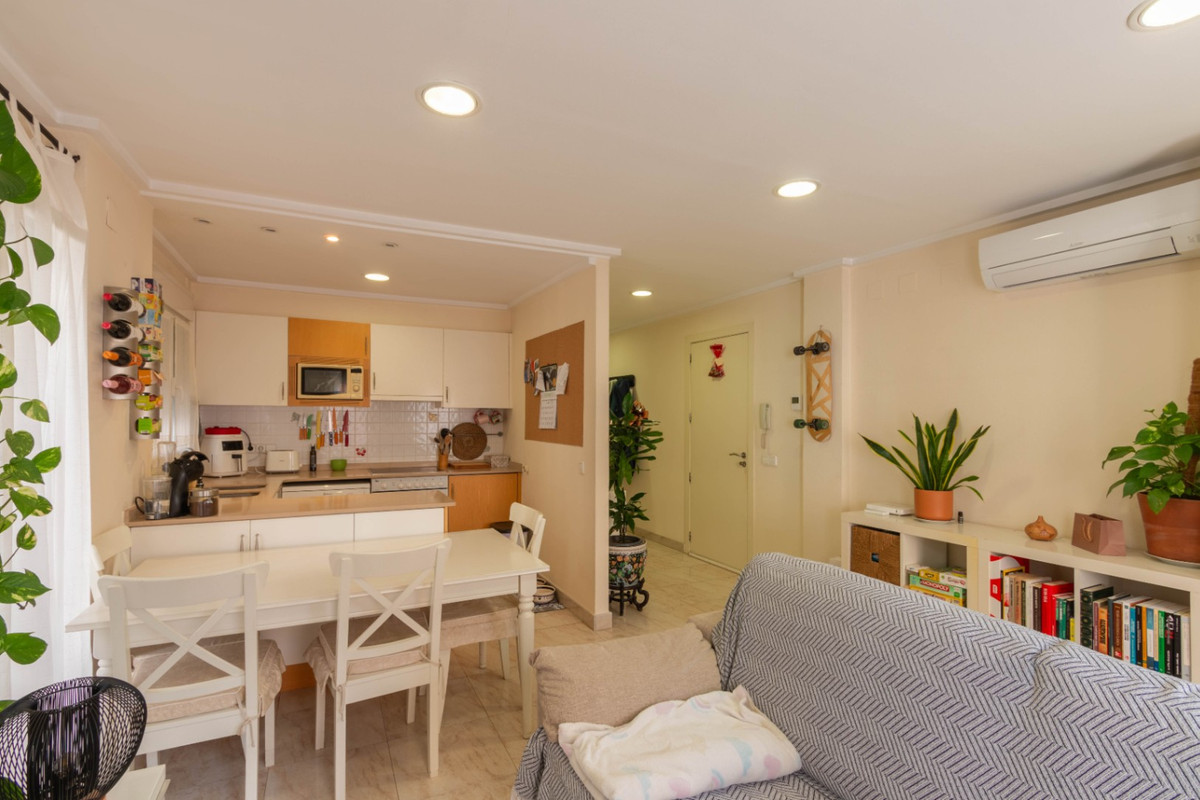 5 Bed Townhouse for sale in Javea Costa Blanca, Alicante, Spain